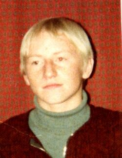 Schneeweiß Franz.jpg