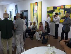 Zwach 2016 1b Finisage4.JPG