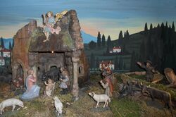 Kirchenkrippe Seewalchen.jpg