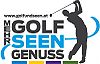 Logo golfundseen klein.jpg