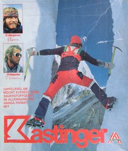 Kastinger Messner Bergschuhe Schachtel.JPG