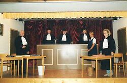 Lustiges Bezirksgericht-1999.jpg