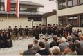 Vorschaubild der Version vom 10:04, 29. Okt. 2026