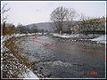 Voeckla Maerz2006-1 093-2 mit alter Flussfuerung.JPG