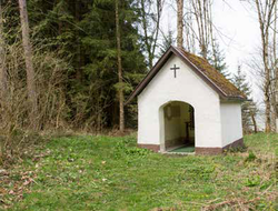 Geinbergkapelle.png