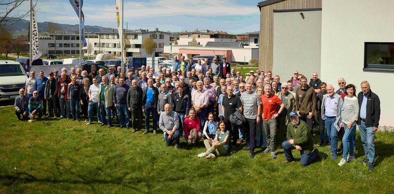 Datei:Workshop 2025 Gruppe.jpg
