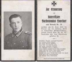 Linortner Bartholomäus-22.06.1941.PNG