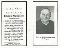 Johann Staflinger +1959.jpg