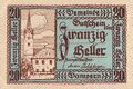 Vorschaubild der Version vom 16:14, 9. Jun. 2026
