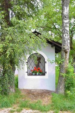 Reschn-Kapelle Abtsdorf.jpg