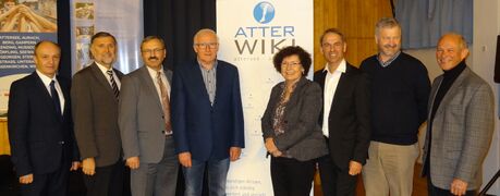 AtterWiki-Vorstand 2017