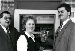 Bankomat-1995.jpeg