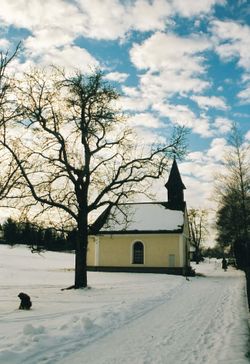 Dorfkapelle Steindorf.jpg