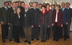 Gemeinderat-2003.jpg