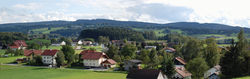 Kronberg, Ansicht von der Kalvarienbergkirche aus Kopie.jpg