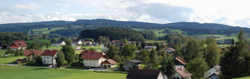 Datei:Kronberg, Ansicht von der Kalvarienbergkirche aus Kopie.jpg