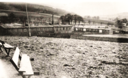 Lager in Hainbach.png