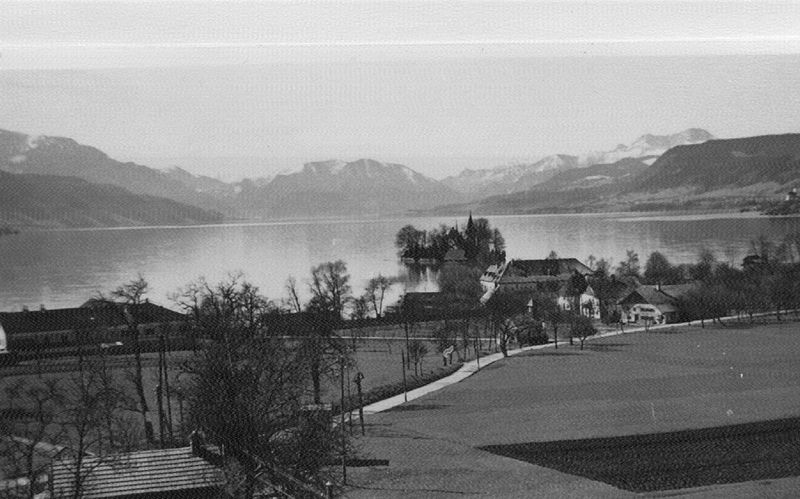 Datei:Litzlberg 1940.jpg