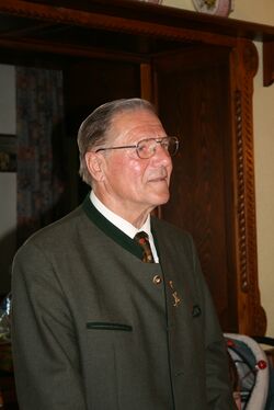 Apfl Johann-80.Gt.JPG