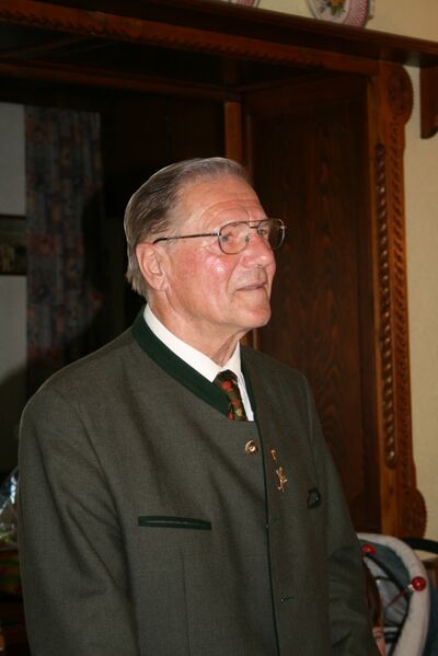 Datei:Apfl Johann-80.Gt.JPG