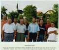 Ausschuss-2003