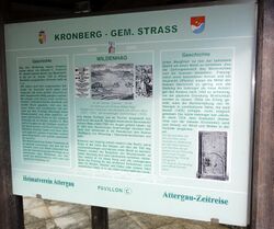 Kronberg Infotafel E.jpg