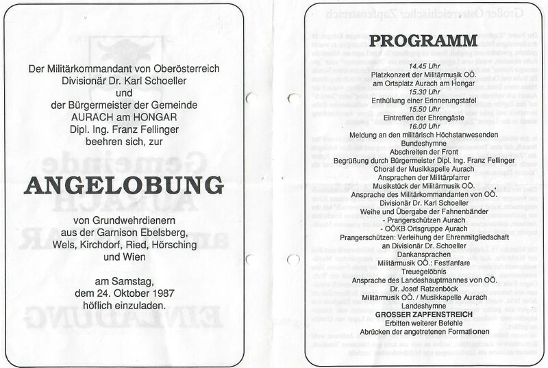 Datei:Angelobung-1987.jpg