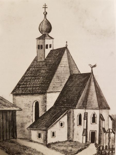 Datei:Kirche 1458-1888.jpg