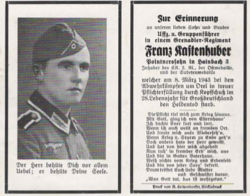 Kastenhuber Franz-08.03.1943.PNG