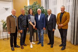 AtteWiki-Vorstand 2024