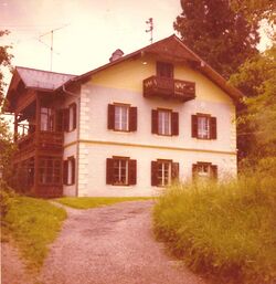 StiglerVilla1975.jpg