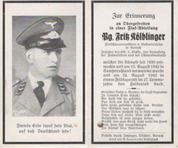 Kölblinger Fritz-24.08.1942.PNG