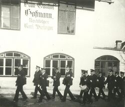KyffhäuserKamerBund1938-45.jpg