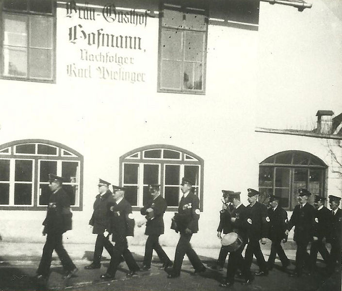 Datei:KyffhäuserKamerBund1938-45.jpg