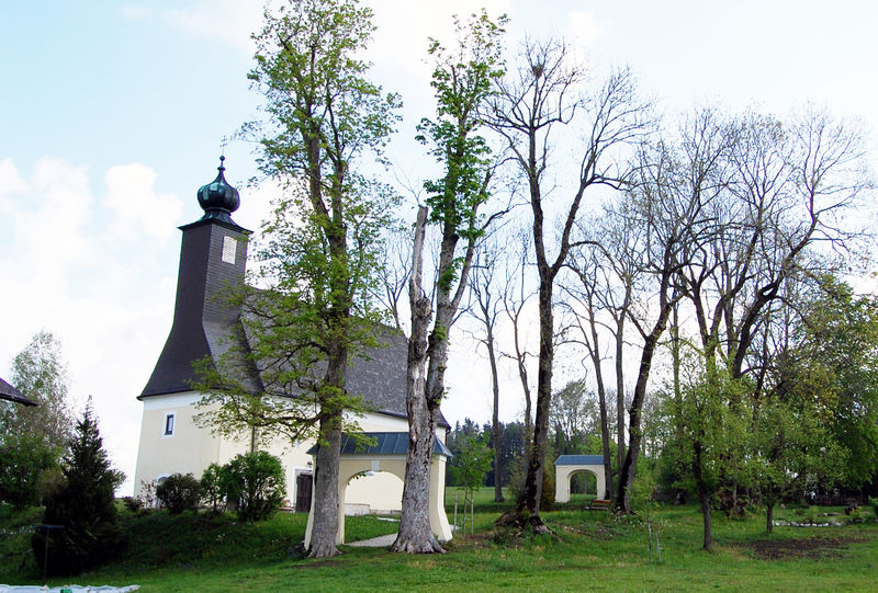 Datei:Filialkirche Peter und Paul in Berg, Aufn. Mai 2019.jpg