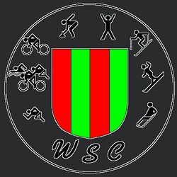SC-Weyregg-Logo.jpg