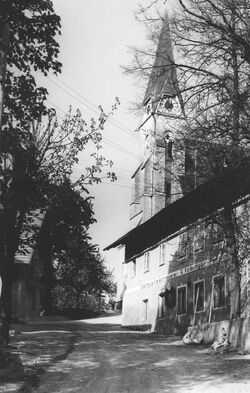 Kölblinger-ca.1960.jpg