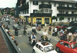 Musikfest2002-2.jpg