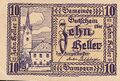 Vorschaubild der Version vom 16:13, 9. Jun. 2026