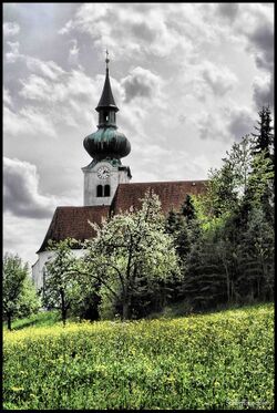 SHO K 28 ADW DSC 4847b.jpg