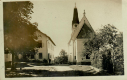 Ortsplatz-1924.png