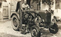 TraktorMorizenbauer1955.JPG