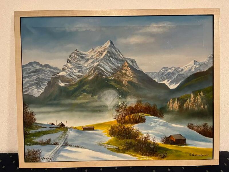 Datei:Grünschneder Vorfrühling.jpg