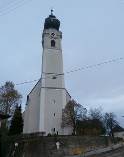 Turmansicht in St. Georgen.jpg