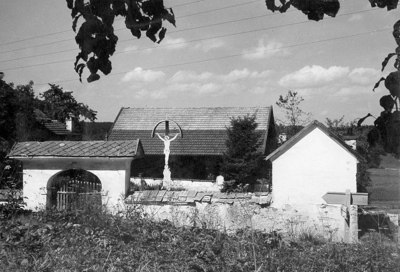 Datei:Friedhof 1808 - 1953.jpg