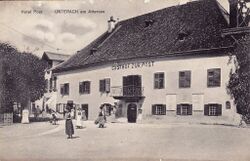 Hotel Post Unterach.jpg