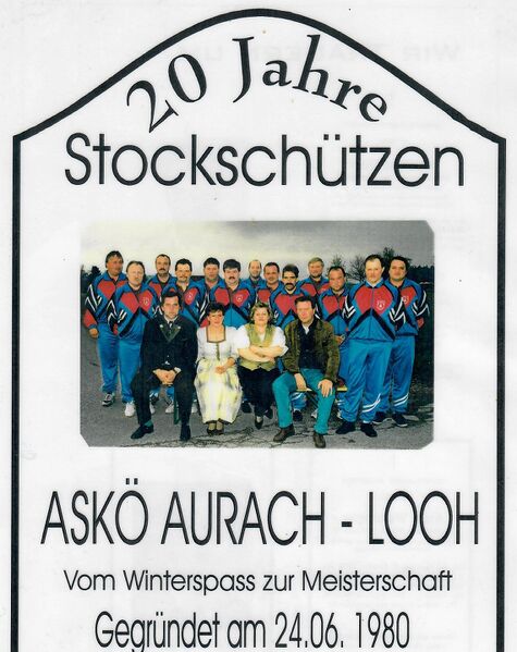 Datei:20-Jahre Stockschützen.jpg