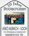 Vorschaubild der Version vom 18:48, 29. Mai 2026