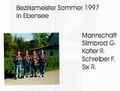 Bezirksmeister-1997