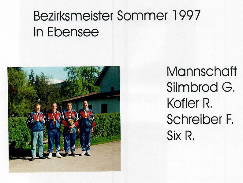 Datei:Bezirksmeister-1997.jpg